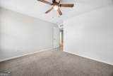 155 College Street - Photo 66