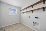 155 College Street - Photo 67