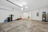 155 College Street - Photo 68
