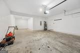 155 College Street - Photo 69