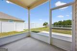 155 College Street - Photo 70