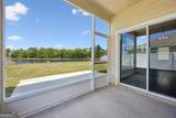 155 College Street - Photo 71