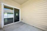 155 College Street - Photo 72