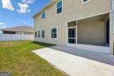 155 College Street - Photo 73