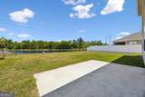 155 College Street - Photo 74