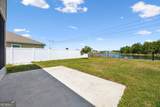 155 College Street - Photo 75