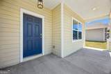 155 College Street - Photo 8