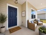 155 College Street - Photo 9