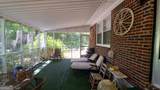 1239 Milstead Avenue - Photo 10