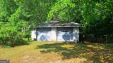 1239 Milstead Avenue - Photo 11