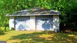 1239 Milstead Avenue - Photo 12