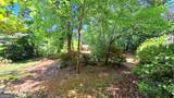 1239 Milstead Avenue - Photo 13