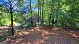 1239 Milstead Avenue - Photo 14