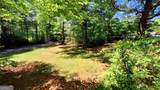 1239 Milstead Avenue - Photo 15