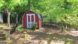1239 Milstead Avenue - Photo 16