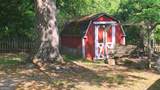 1239 Milstead Avenue - Photo 17