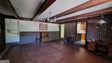 1239 Milstead Avenue - Photo 18