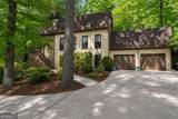 395 Nottingham Drive - Photo 1
