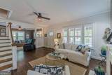 3327 College Street - Photo 10