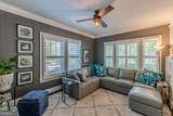 3327 College Street - Photo 11