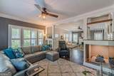 3327 College Street - Photo 12