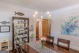 3327 College Street - Photo 13