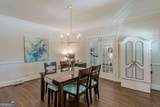 3327 College Street - Photo 15