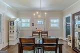 3327 College Street - Photo 16