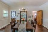 3327 College Street - Photo 17