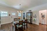 3327 College Street - Photo 18