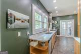 3327 College Street - Photo 19