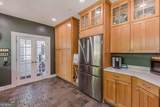 3327 College Street - Photo 20