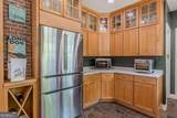 3327 College Street - Photo 21