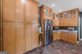 3327 College Street - Photo 22