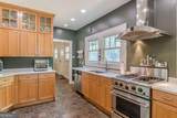3327 College Street - Photo 23