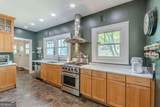 3327 College Street - Photo 24
