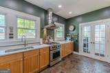 3327 College Street - Photo 25