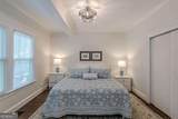3327 College Street - Photo 26