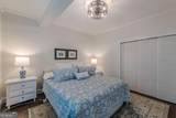 3327 College Street - Photo 27