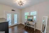 3327 College Street - Photo 29