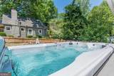 3327 College Street - Photo 3