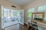 3327 College Street - Photo 30