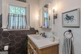 3327 College Street - Photo 32