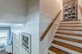 3327 College Street - Photo 33