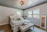 3327 College Street - Photo 34