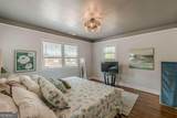 3327 College Street - Photo 35