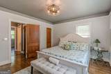 3327 College Street - Photo 36