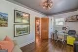 3327 College Street - Photo 37