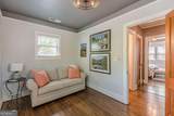 3327 College Street - Photo 38