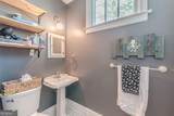 3327 College Street - Photo 39